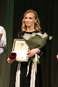 IMG_2042.JPG