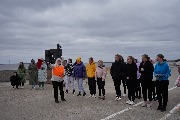 DSC03768.JPG