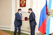 IMG_3403.JPG