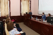 IMG_3663.JPG