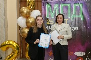 IMG_1178.JPG