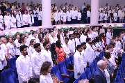 IMG_9033.JPG