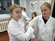 oA-1r0N9zSpO-yW_HwhzEeH9ucJETfpSUTlkT7RAyaSj0wI1nAxLCQycnAwQpiSkAhyoOghFwwVBSaOtdSCXkLNZ