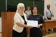 IMG_4435.JPG