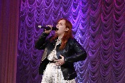 IMG_4732.JPG