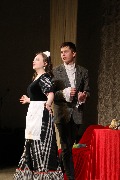 IMG_6204.JPG