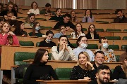 IMG_8578.JPG