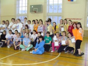 DSC03058.JPG