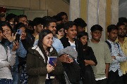 IMG_8130.JPG