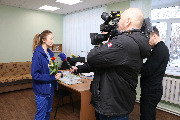 IMG_9472.JPG
