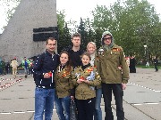 IMG_9385-22-06-17-10-16.jpeg