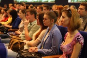 IMG_2231.jpg