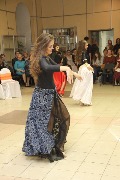 IMG_7629.JPG