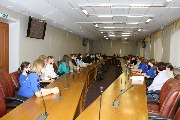 IMG_7826.JPG