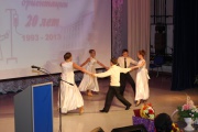 IMG_8551.JPG