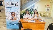 IMG_3444.jpeg