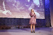 IMG_6619.JPG