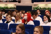 IMG_7522.JPG