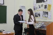 IMG_4648.JPG