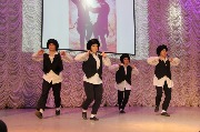 IMG_0575.JPG