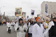 IMG_2250.JPG