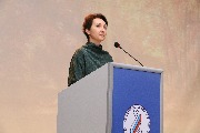 IMG_7453.JPG