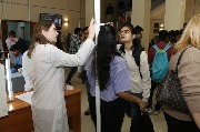 IMG_4430.JPG