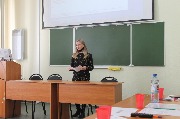IMG_4632.JPG