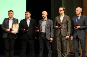 IMG_2053.JPG