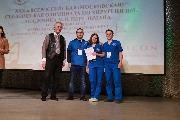 IMG_0875.JPG