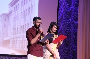 IMG_2460.JPG