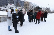 IMG_2691.JPG