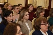 IMG_3644.JPG