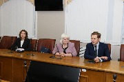 IMG_7735.JPG