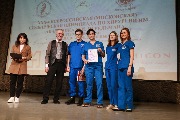 IMG_0891.JPG