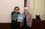 IMG_9596.JPG