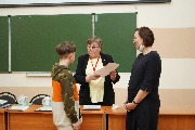 DSC02665.JPG