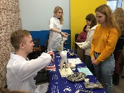 image-15-11-19-01-41-8
