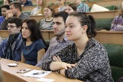 IMG_3260.JPG