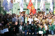 IMG_5066.JPG