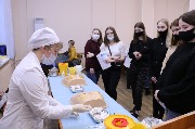 IMG_0393.JPG