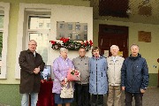 IMG_5535.JPG