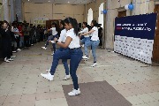 IMG_7984.JPG