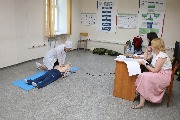 IMG_3413.JPG