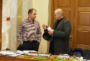 IMG_0705.JPG