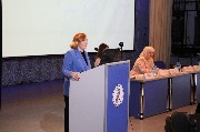 IMG_2878.JPG