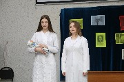 IMG_5299.JPG