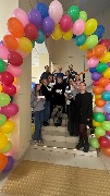IMG_8508.jpg