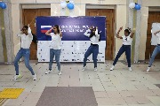 IMG_8014.JPG