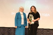 IMG_2744.JPG
